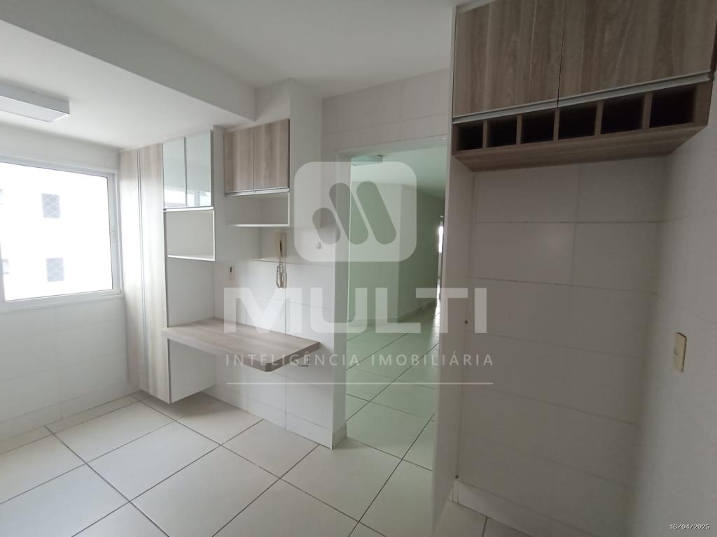 Apartamento, 3 quartos, 86 m² - Foto 8