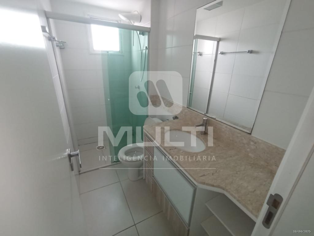 Apartamento, 3 quartos, 86 m² - Foto 10