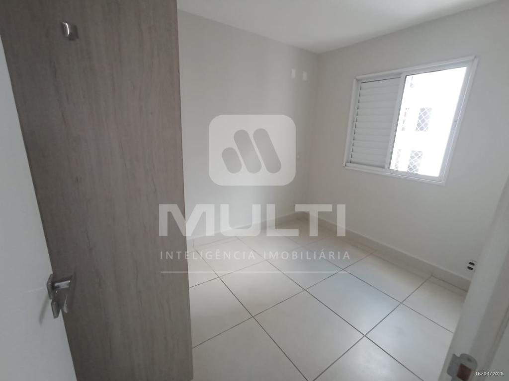 Apartamento, 3 quartos, 86 m² - Foto 11