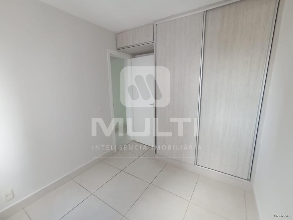 Apartamento, 3 quartos, 86 m² - Foto 12