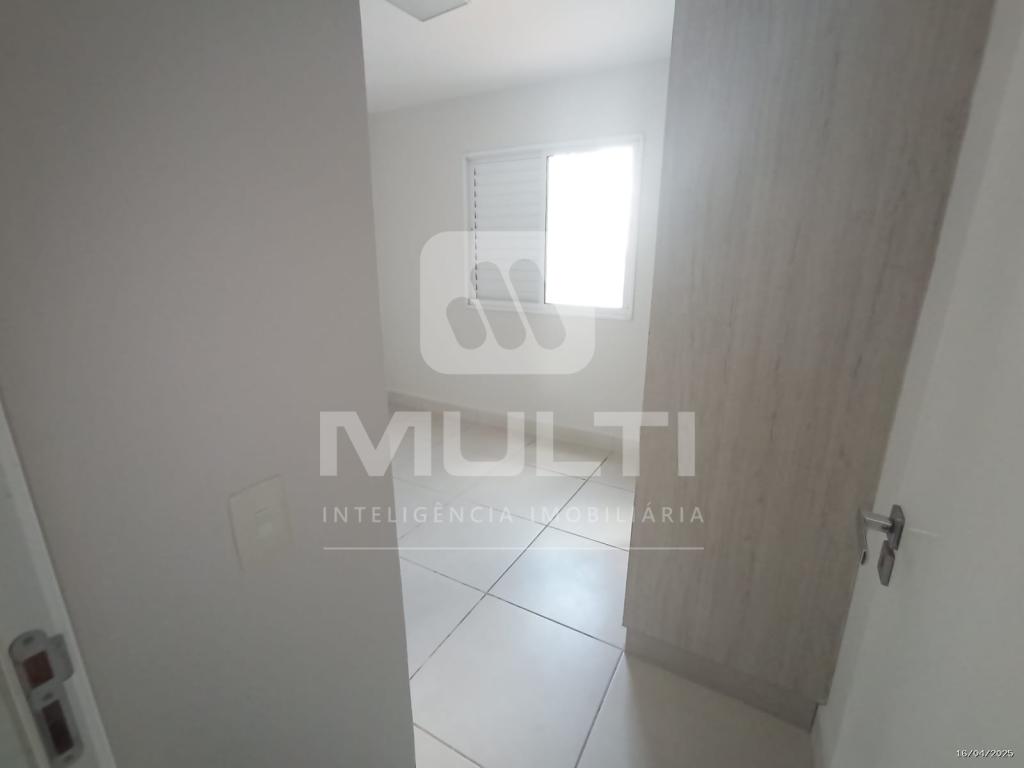 Apartamento, 3 quartos, 86 m² - Foto 13