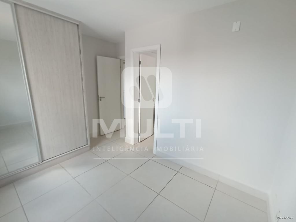 Apartamento, 3 quartos, 86 m² - Foto 14
