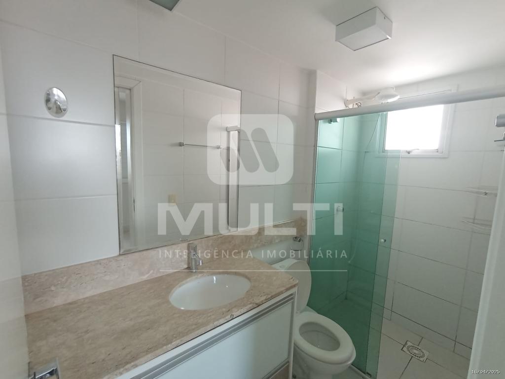 Apartamento, 3 quartos, 86 m² - Foto 15