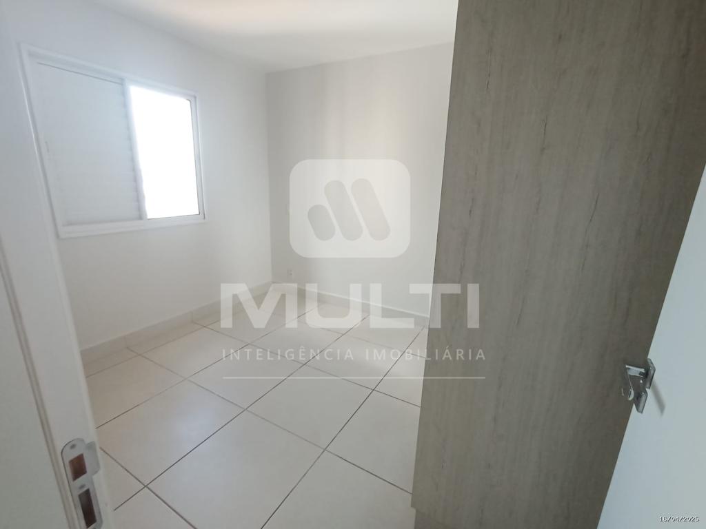 Apartamento, 3 quartos, 86 m² - Foto 16