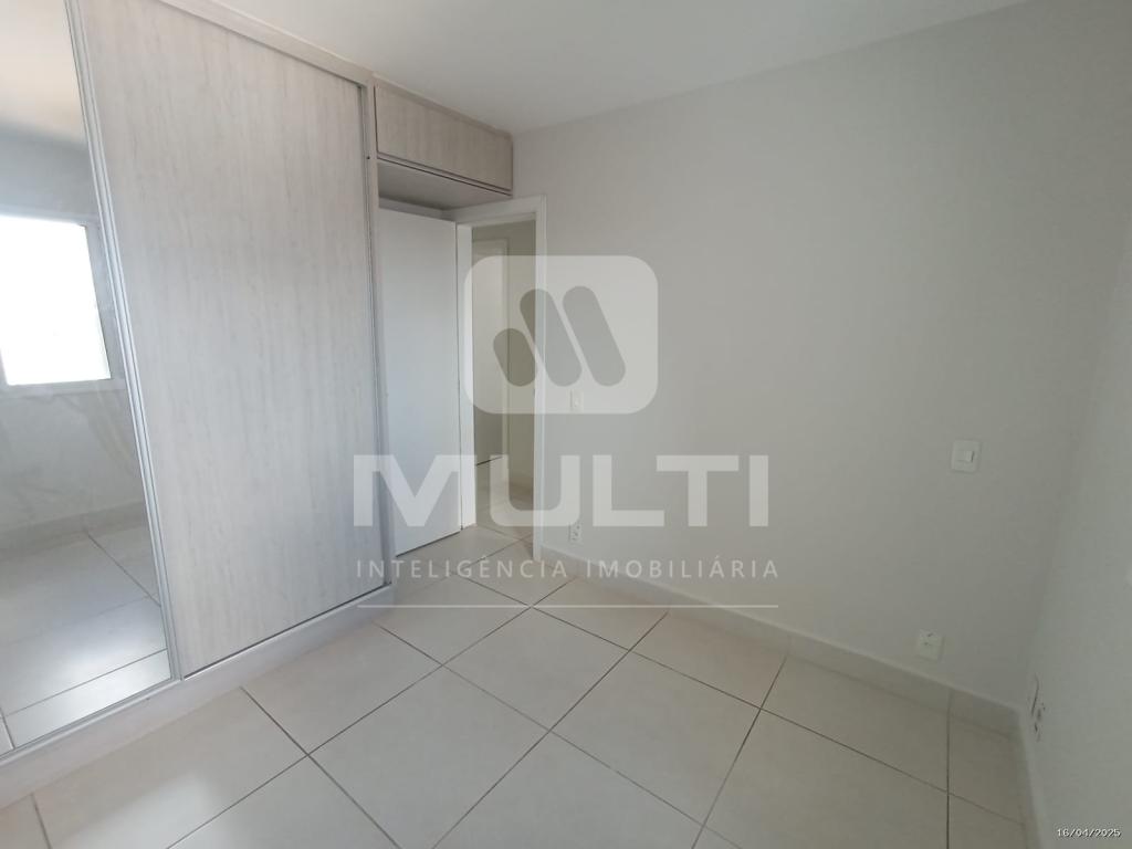 Apartamento, 3 quartos, 86 m² - Foto 17