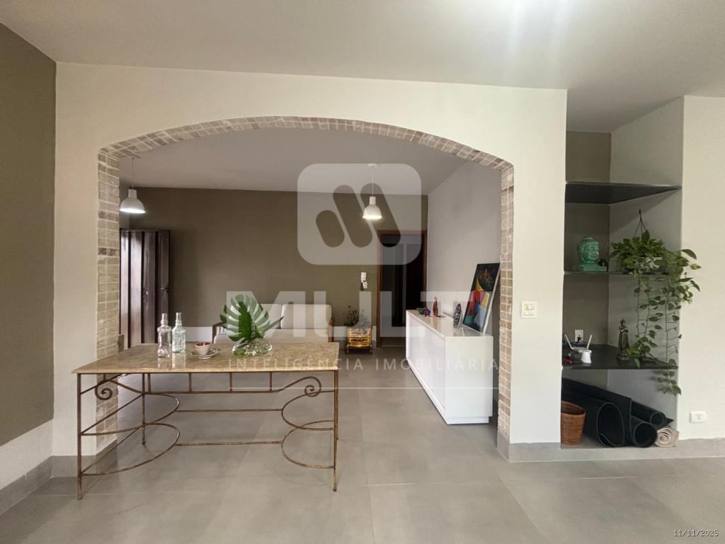 Casa, 3 quartos, 291 m² - Foto 6