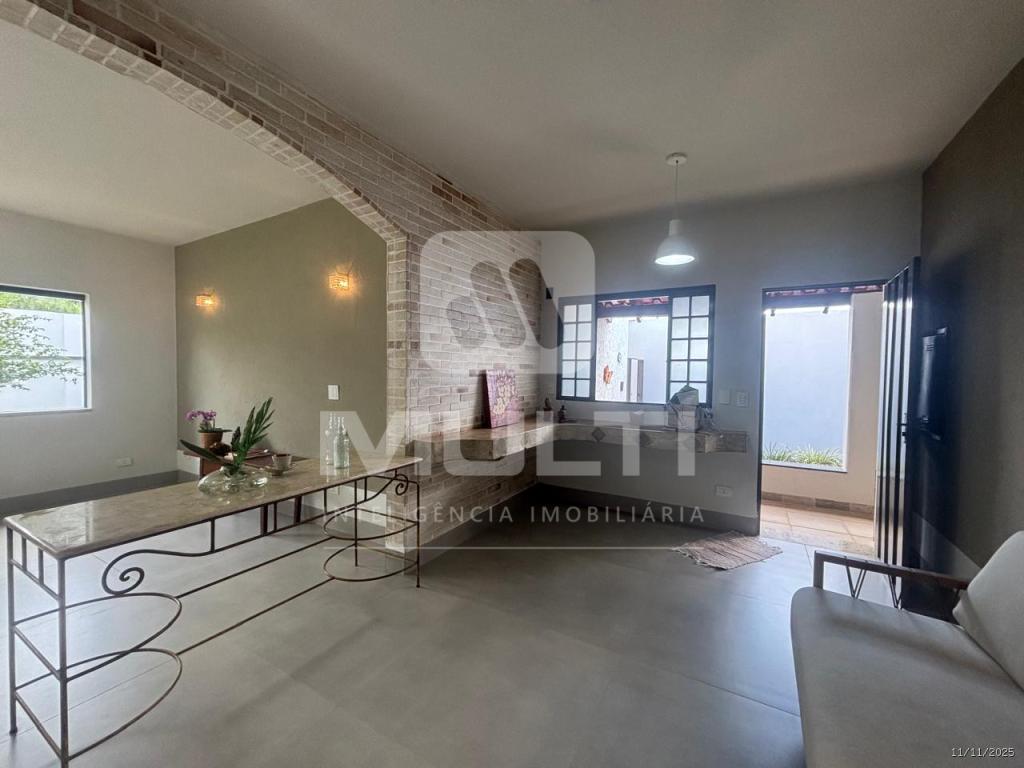 Casa, 3 quartos, 291 m² - Foto 7
