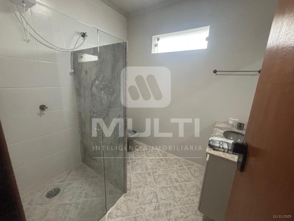 Casa, 3 quartos, 291 m² - Foto 8