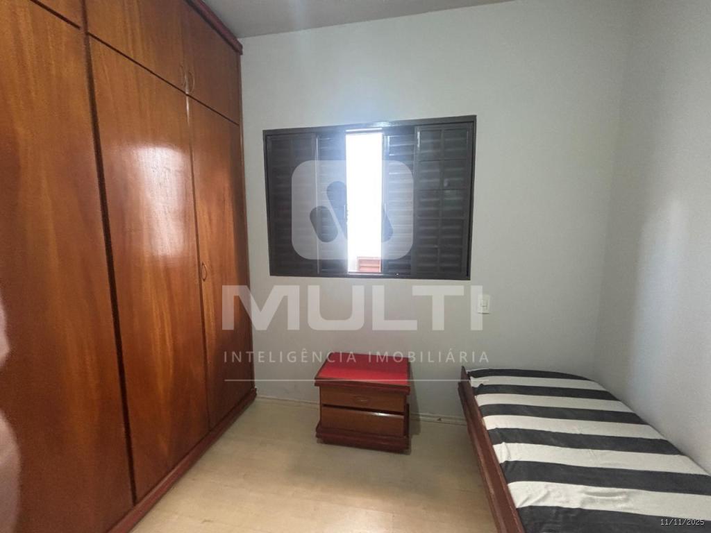 Casa, 3 quartos, 291 m² - Foto 9