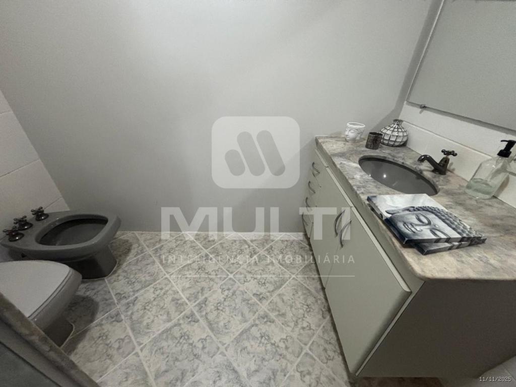 Casa, 3 quartos, 291 m² - Foto 10