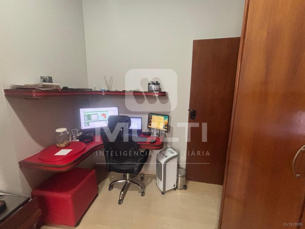Casa, 3 quartos, 291 m² - Foto 11