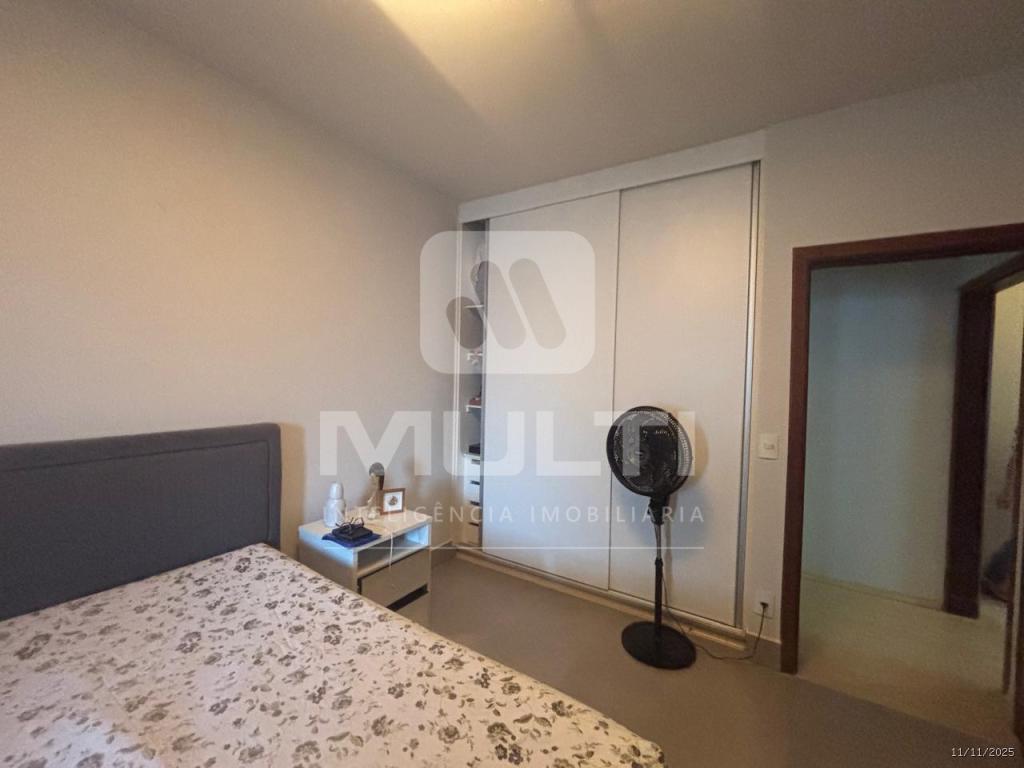 Casa, 3 quartos, 291 m² - Foto 12