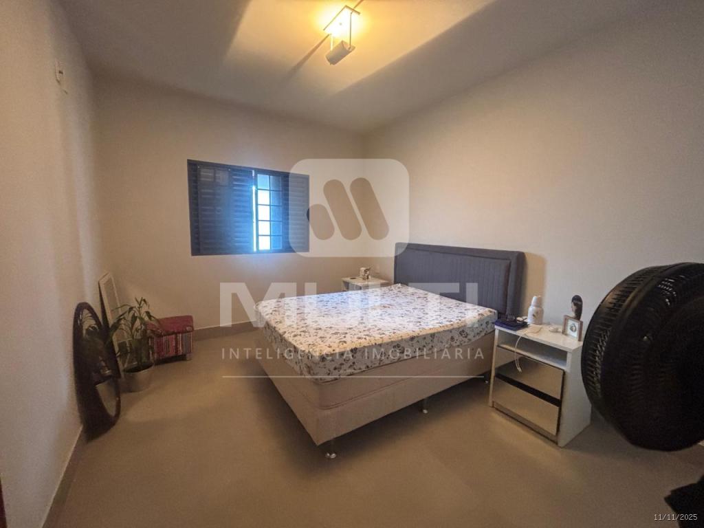Casa, 3 quartos, 291 m² - Foto 13