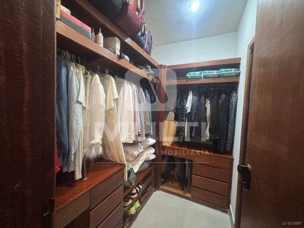 Casa, 3 quartos, 291 m² - Foto 14
