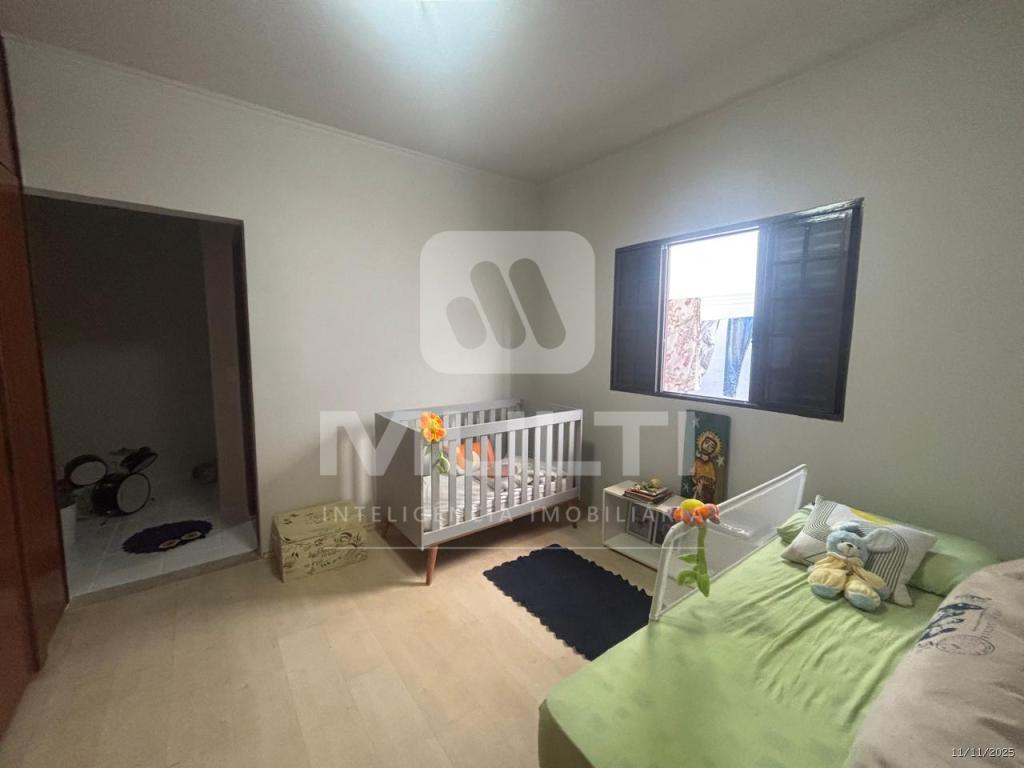 Casa, 3 quartos, 291 m² - Foto 15