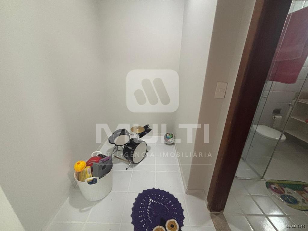 Casa, 3 quartos, 291 m² - Foto 16