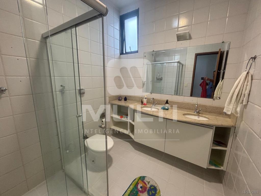Casa, 3 quartos, 291 m² - Foto 17