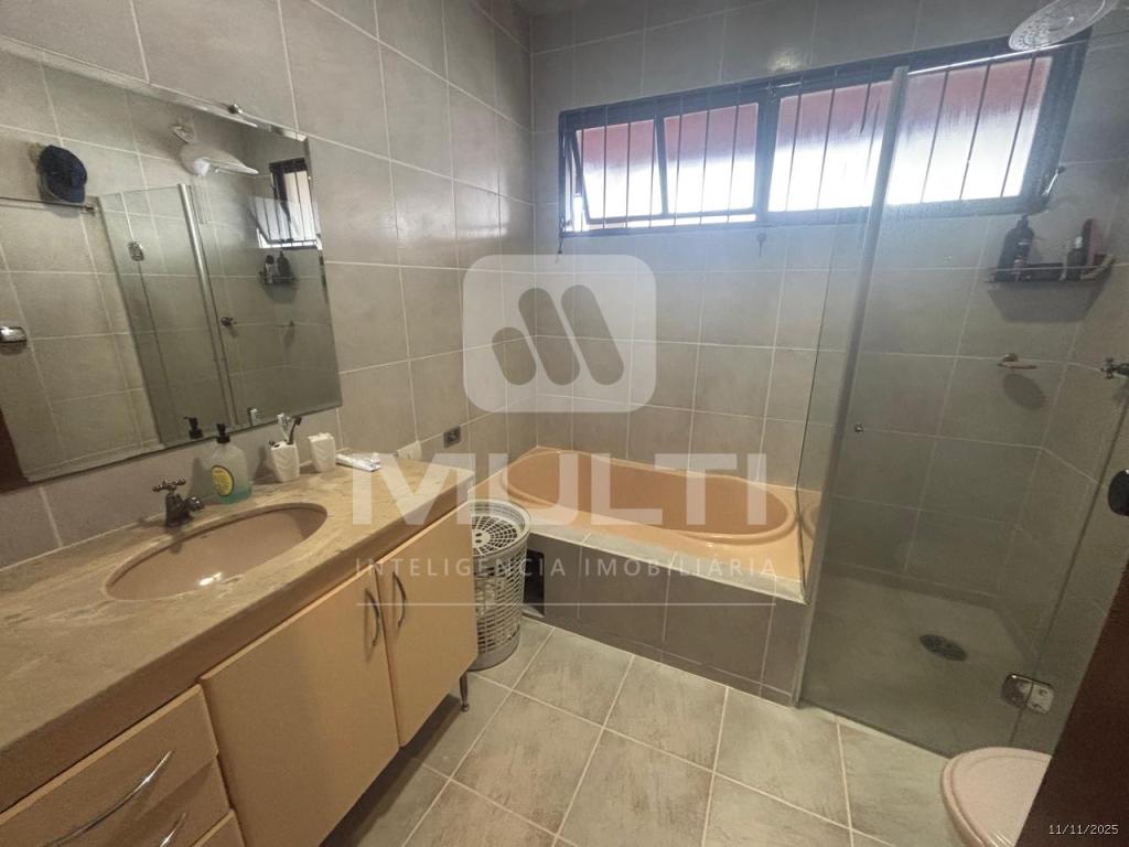 Casa, 3 quartos, 291 m² - Foto 18