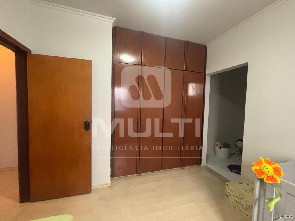 Casa, 3 quartos, 291 m² - Foto 19