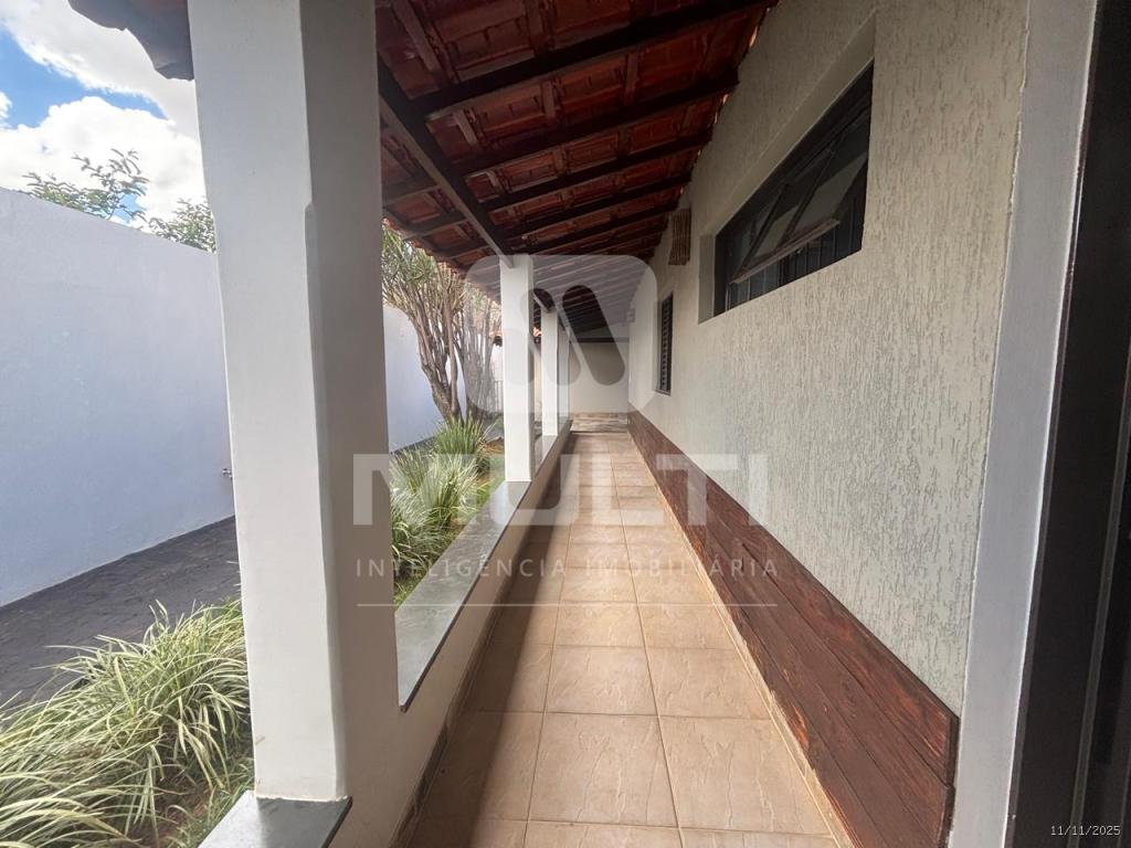 Casa, 3 quartos, 291 m² - Foto 20