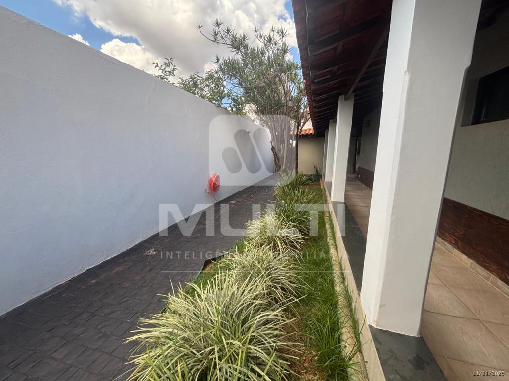 Casa, 3 quartos, 291 m² - Foto 21