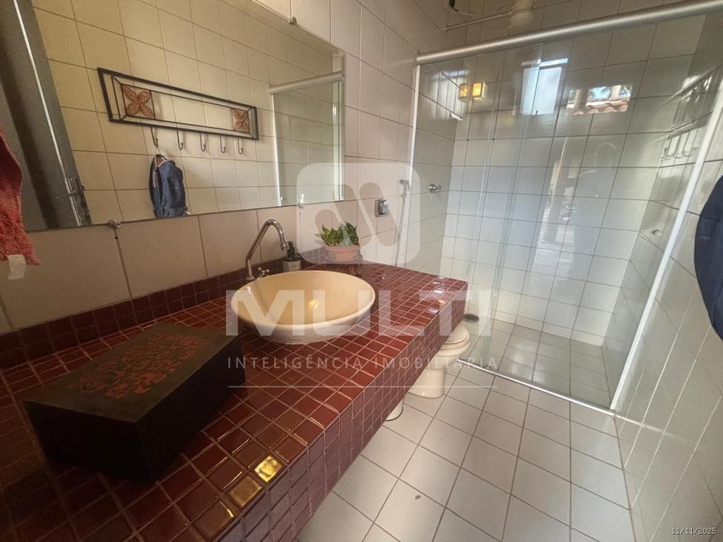 Casa, 3 quartos, 291 m² - Foto 22