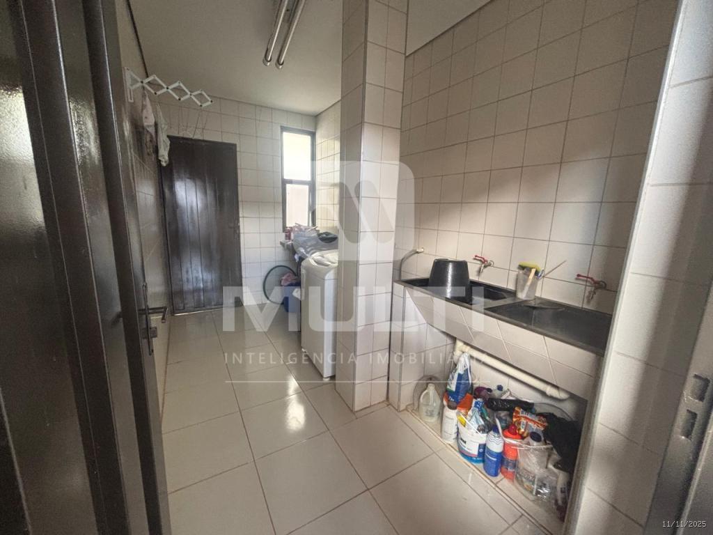 Casa, 3 quartos, 291 m² - Foto 23