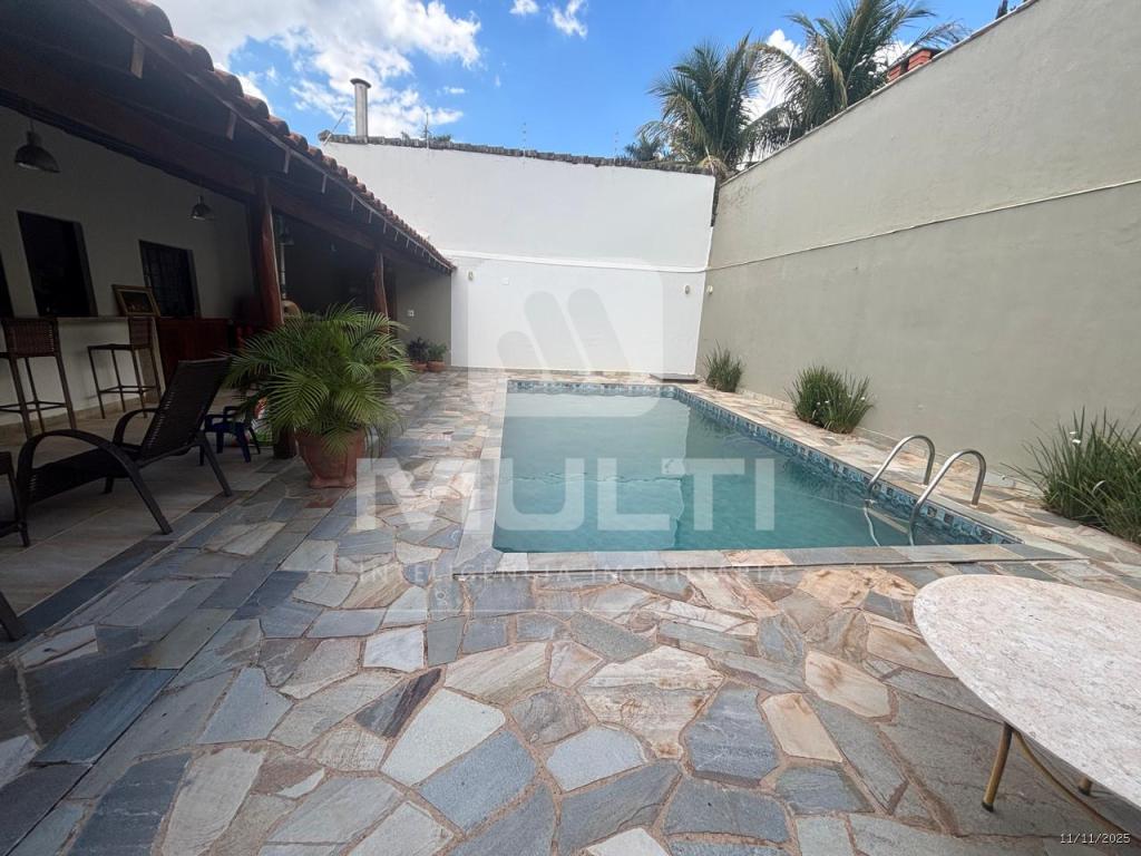 Casa, 3 quartos, 291 m² - Foto 25