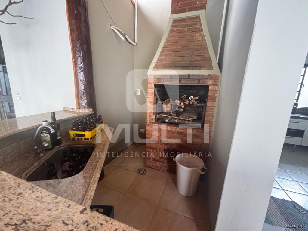 Casa, 3 quartos, 291 m² - Foto 26