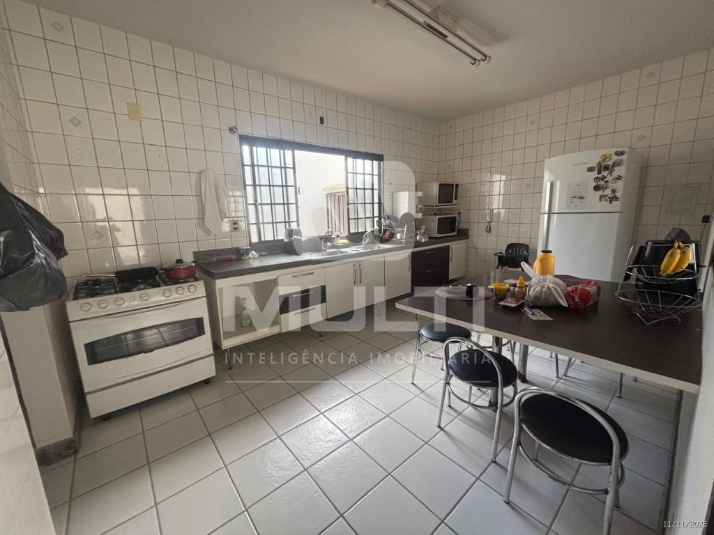 Casa, 3 quartos, 291 m² - Foto 27