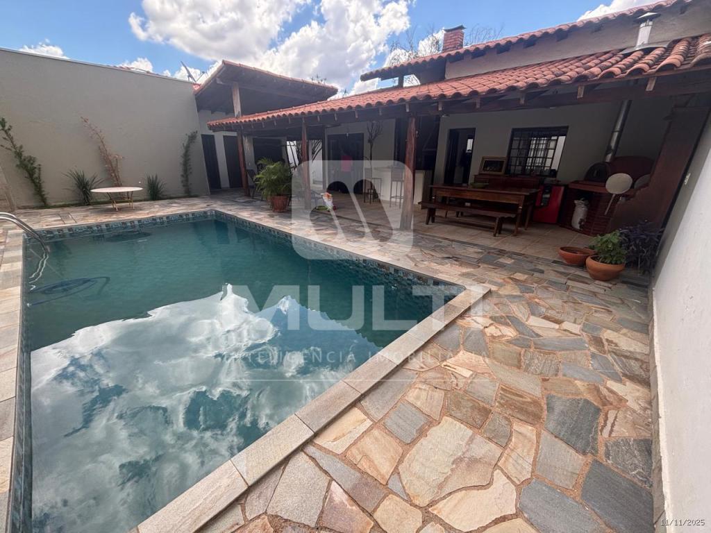 Casa, 3 quartos, 291 m² - Foto 28