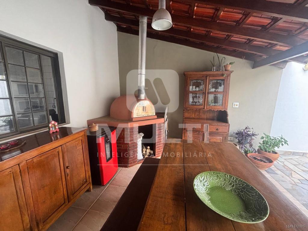 Casa, 3 quartos, 291 m² - Foto 29