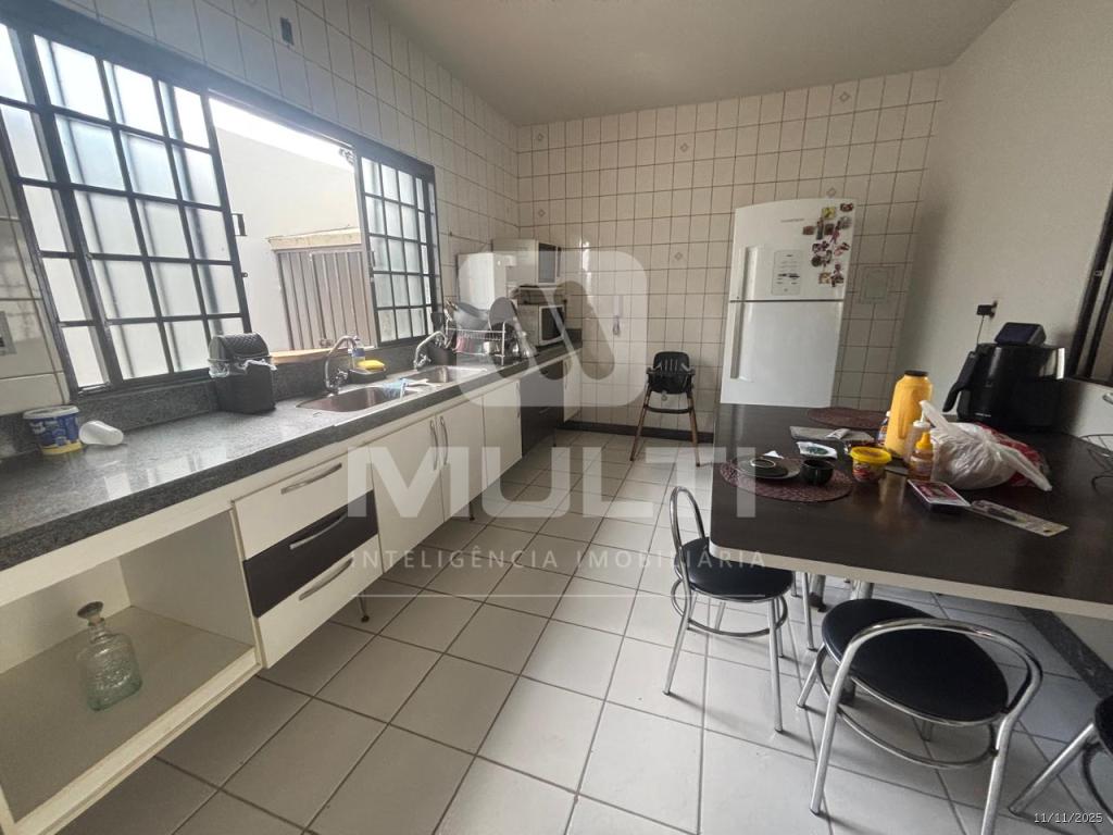 Casa, 3 quartos, 291 m² - Foto 31