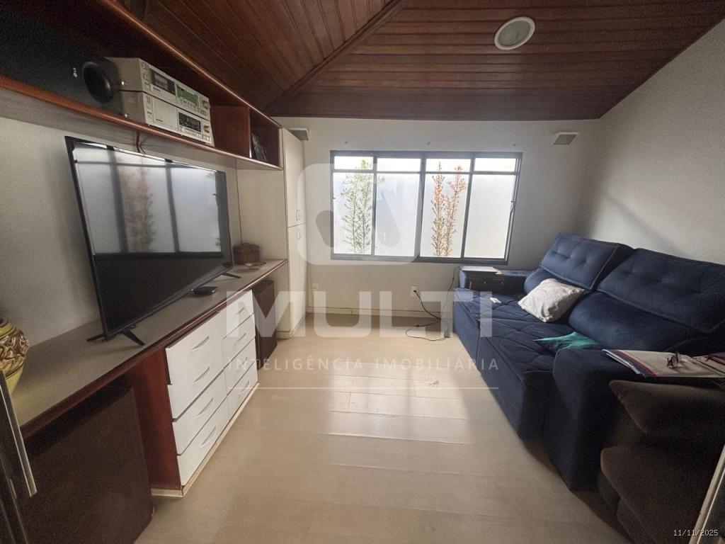 Casa, 3 quartos, 291 m² - Foto 32