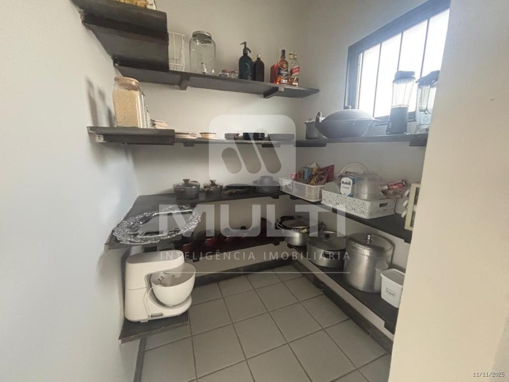 Casa, 3 quartos, 291 m² - Foto 33