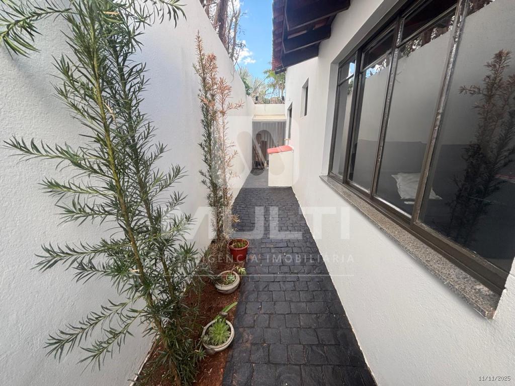 Casa, 3 quartos, 291 m² - Foto 35