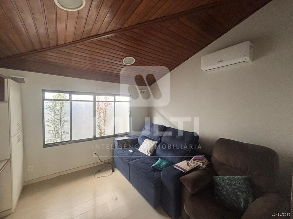 Casa, 3 quartos, 291 m² - Foto 36