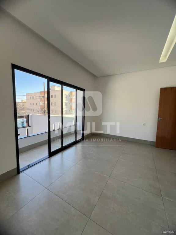 Casa, 3 quartos, 147 m² - Foto 1