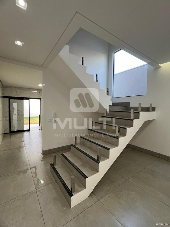 Casa, 3 quartos, 147 m² - Foto 2