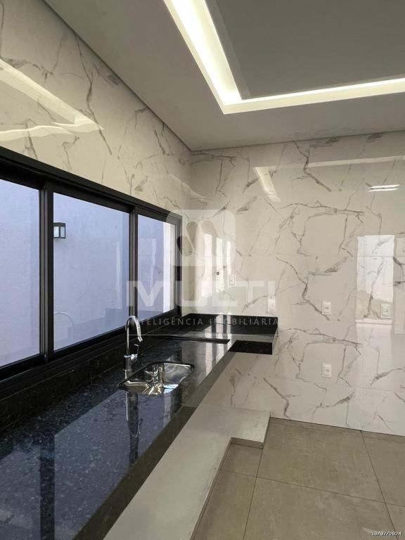 Casa, 3 quartos, 147 m² - Foto 3