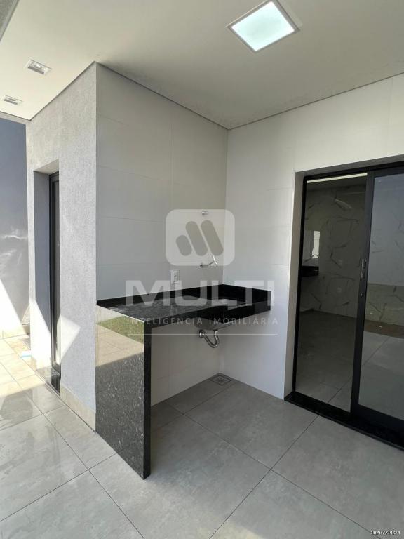 Casa, 3 quartos, 147 m² - Foto 4