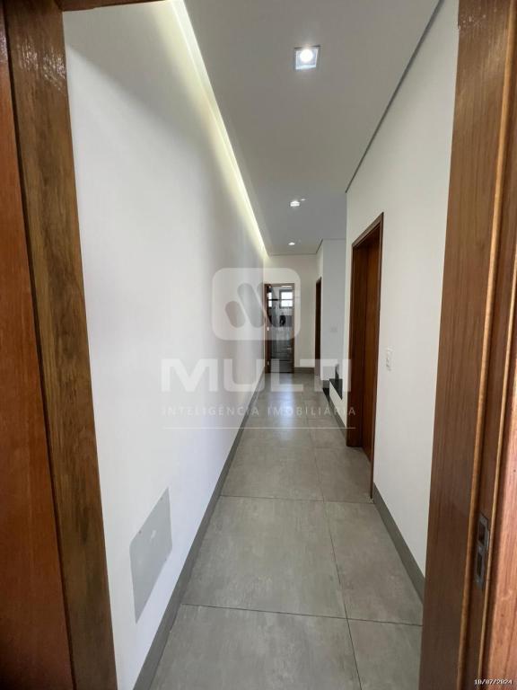 Casa, 3 quartos, 147 m² - Foto 6
