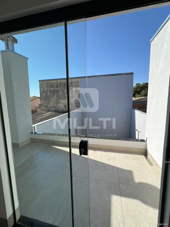 Casa, 3 quartos, 147 m² - Foto 7