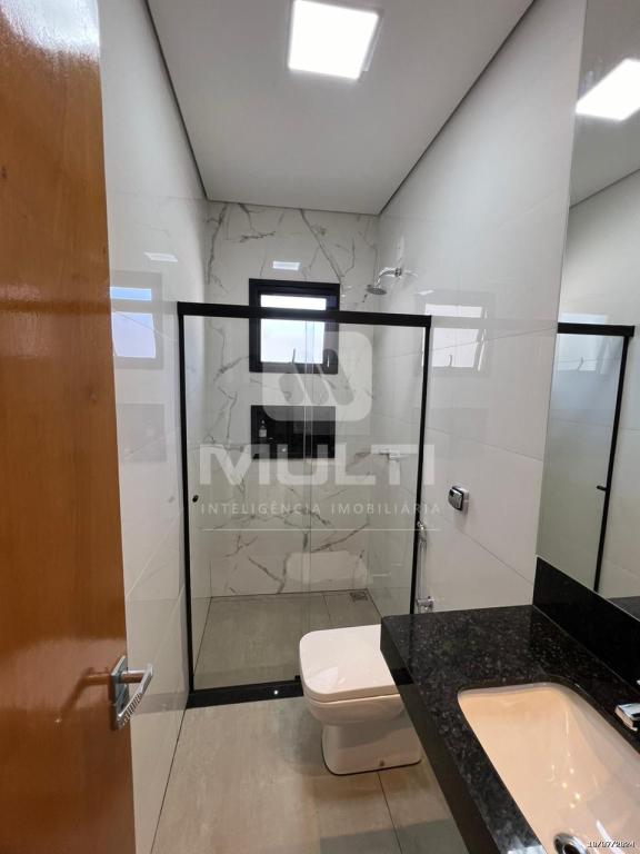 Casa, 3 quartos, 147 m² - Foto 8