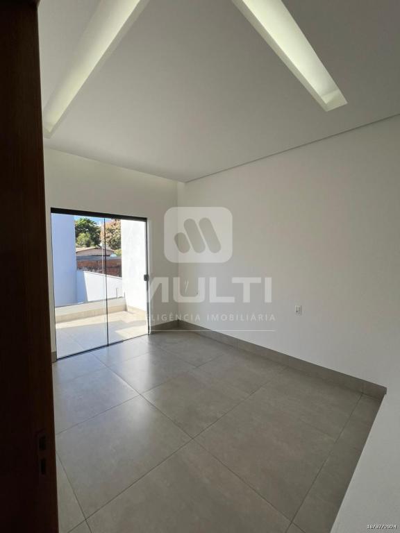 Casa, 3 quartos, 147 m² - Foto 9