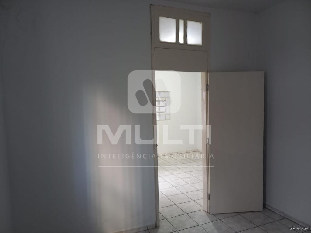 Casa à venda com 3 quartos, 180m² - Foto 5