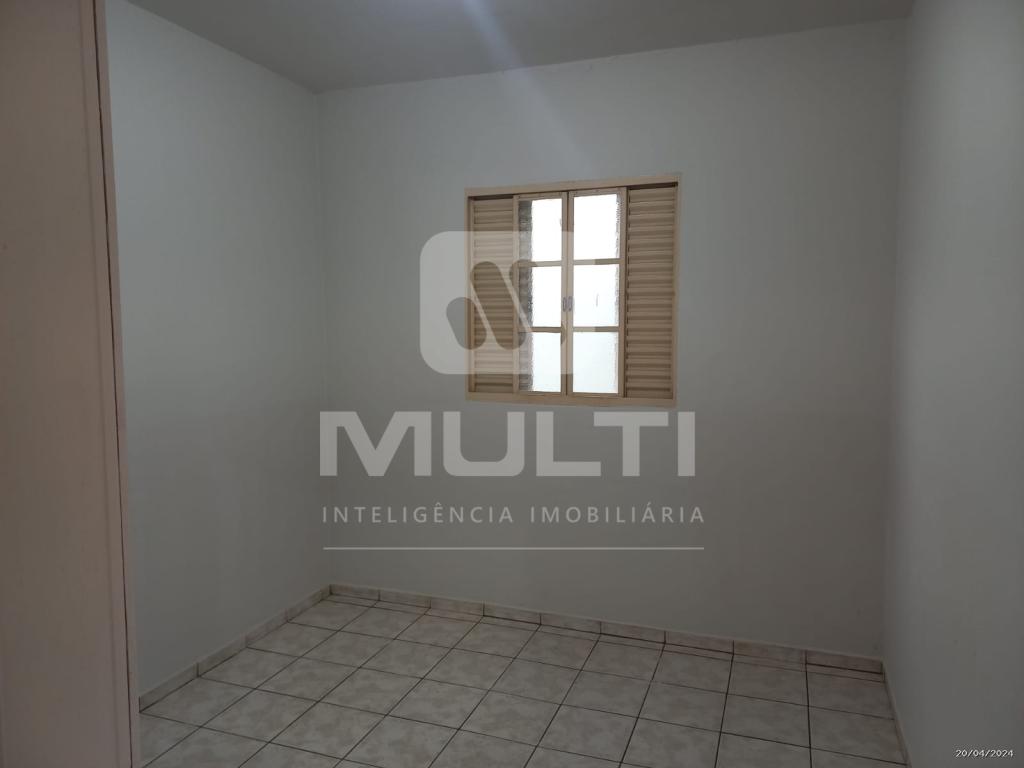 Casa à venda com 3 quartos, 180m² - Foto 7