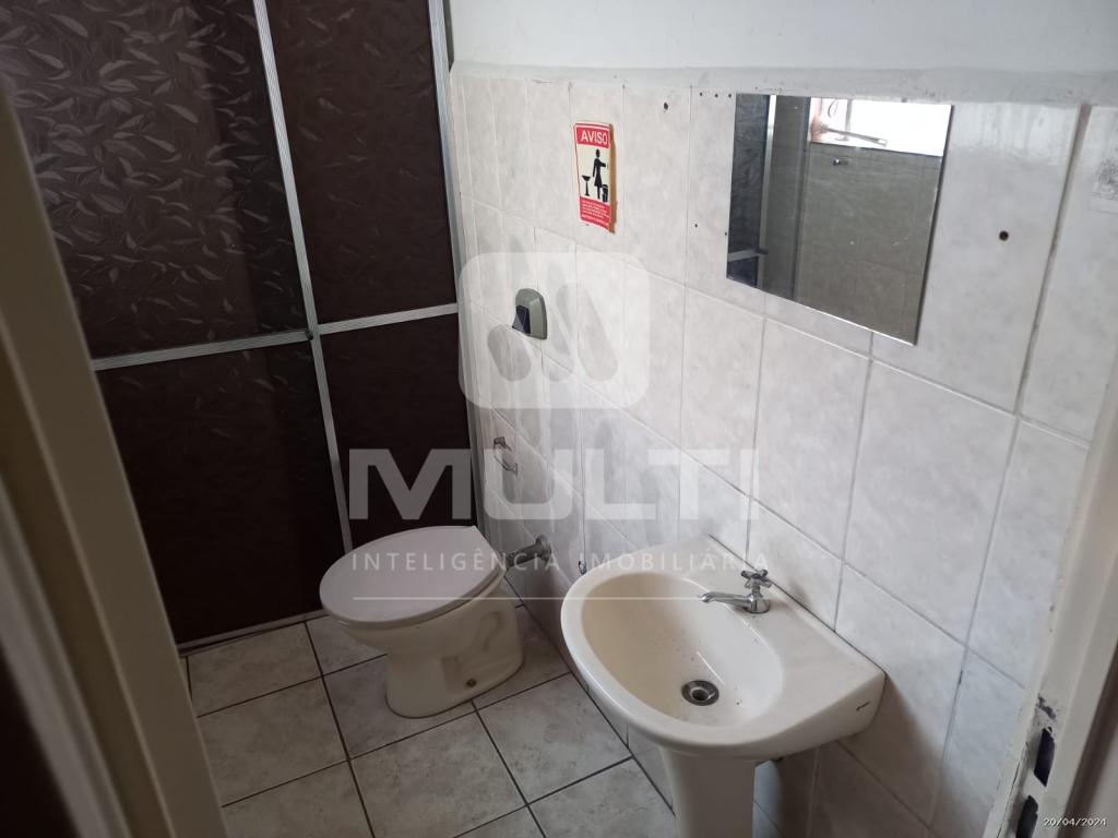 Casa à venda com 3 quartos, 180m² - Foto 10