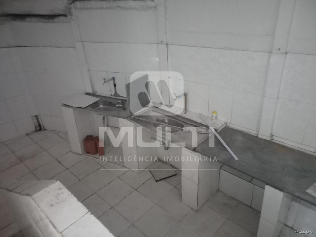 Casa à venda com 3 quartos, 180m² - Foto 12