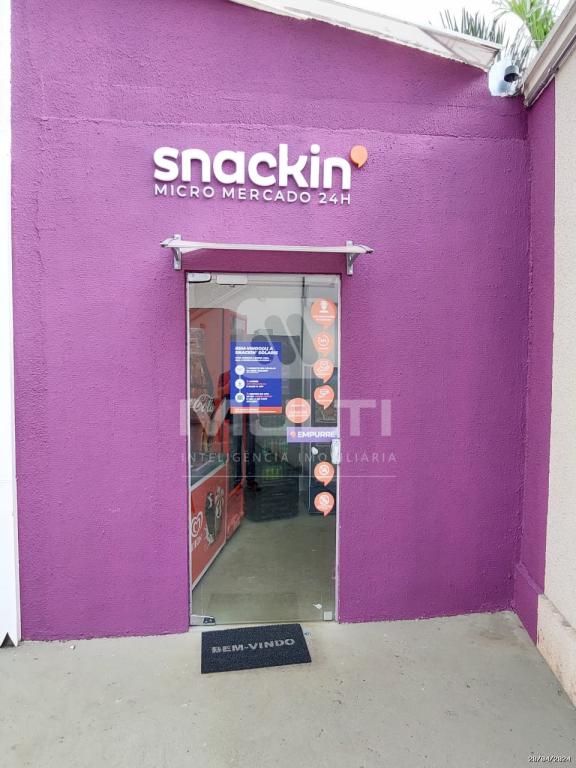 Apartamento, 2 quartos, 52 m² - Foto 1